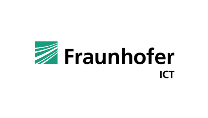 Fraunhofer标识