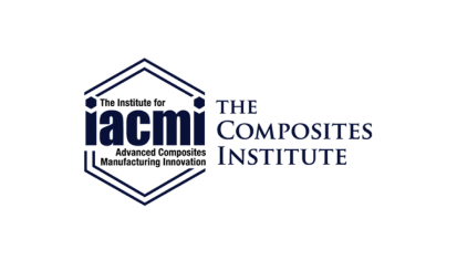 IACMI标识