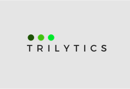 Trilytics标识