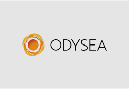 ODYSEA标识