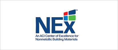 NEx标识
