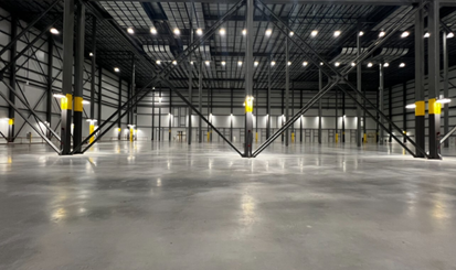 Trilytics LLC宣布建立战略合作，共同推广可持续钢筋混凝土解决方案