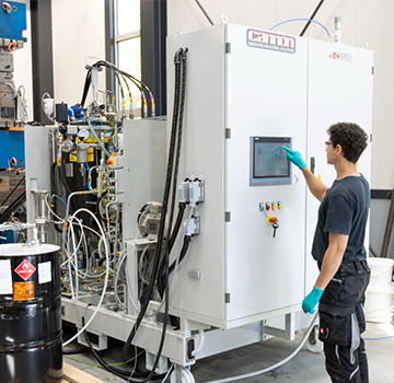 Fraunhofer