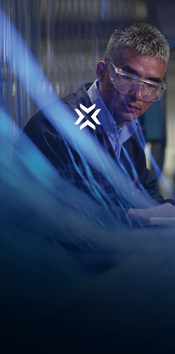 博思迈™——迈新程，共所成. 