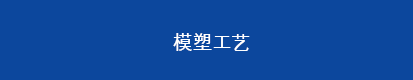 模塑工艺文本框